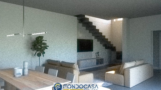 Foto Appartamento a Cologne Centro di 102 m² con 3 locali in vendita