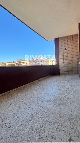 Foto Appartamento in VIA CARLO MARGOTTINI, Fiumicino Fiumicino Paese