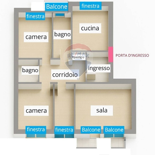 immagine annuncio 12 di 15