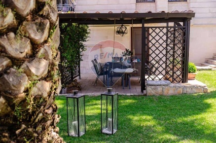 Foto Villa singola in Contrada Campanile, Ostuni di 300 m² con 6 locali