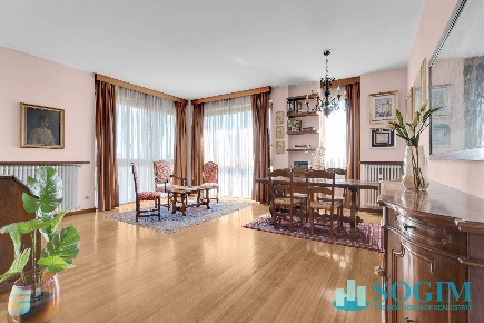 Foto Appartamento in Via Cesare Da Sesto, Sesto San Giovanni Centro