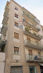 Foto Appartamento a Benevento in vendita