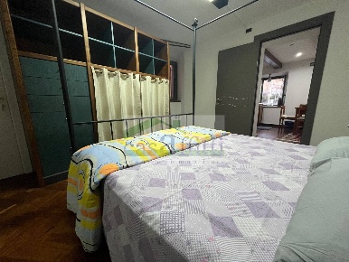 Foto Appartamento in Via Di Porta Pescara, Chieti Chieti Città di 31 m²