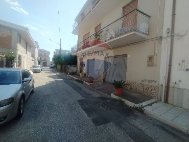 Foto Appartamento in Via Anna Magnani, Vairano Patenora Marzanello