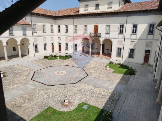 immagine annuncio 3 di 13