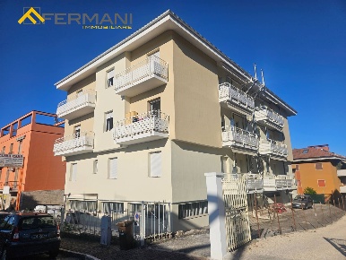 Foto Appartamento a Ascoli Piceno in vendita