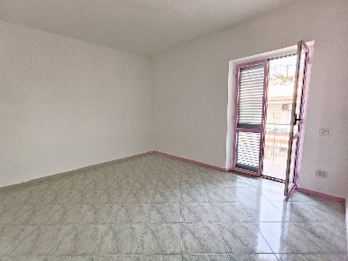 Foto Appartamento a Casalnuovo di Napoli di 120 m² con 5 locali in affitto