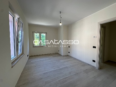 Foto Appartamento a Macerata in vendita