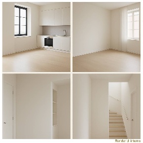 Foto Appartamento a Civitanova Marche Centro di 115 m² con 4 locali