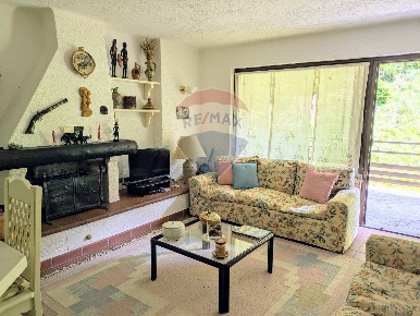 Foto Appartamento a Artogne Montecampione di 85 m² con 2 locali in vendita