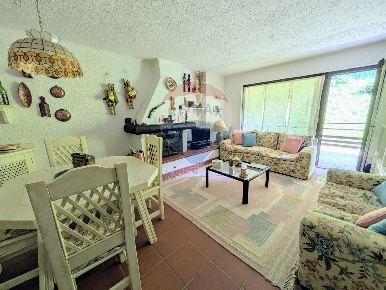 Foto Appartamento a Artogne Montecampione di 85 m² con 2 locali in vendita