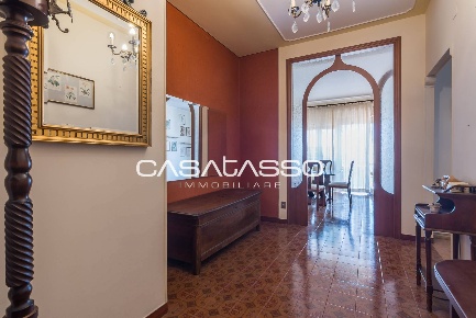 Foto Appartamento a Macerata in vendita