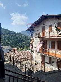 Foto Appartamento in PROVINCIALE, Algua di 50 m² con 2 locali in vendita