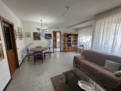 Foto Appartamento in Via San Bernardino da Siena, Como in vendita