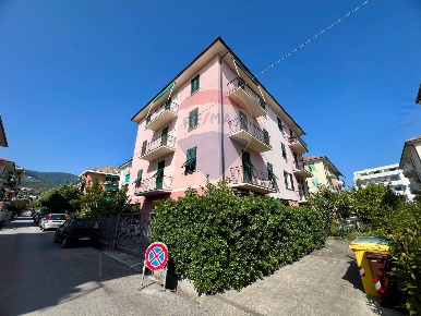Foto Appartamento in via Olanda, Sestri Levante Centro di 110 m² in vendita