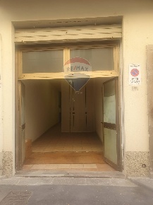 Foto Box in Via S. Domenico, Figline e Incisa Valdarno Figline Valdarno