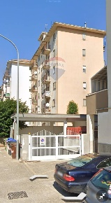 Foto Box a Benevento Stazione Centrale di 15 m² con 1 locali in vendita