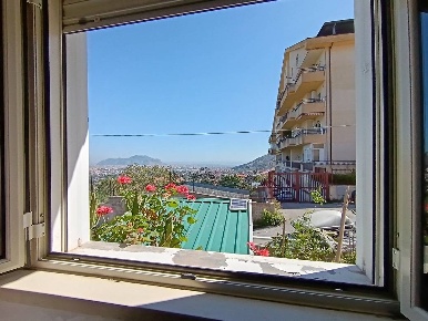 Foto Appartamento in Via Buccheri, Monreale Villa Ciambra di 90 m²