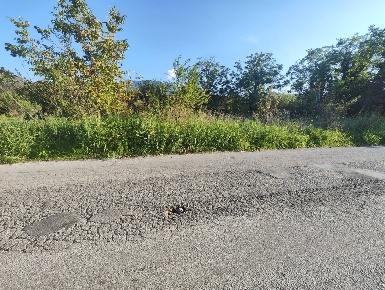 Foto Terreno agricolo a Sant'Anastasia di 5300 m² in vendita