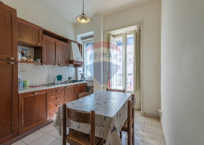 Foto Appartamento a Ragusa Centro di 110 m² con 6 locali in vendita
