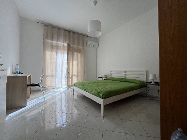 Foto Appartamento in Via Colombo Cristoforo, Catanzaro Catanzaro Lido