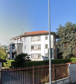 Foto Appartamento a Binasco di 51 m² con 3 locali in vendita