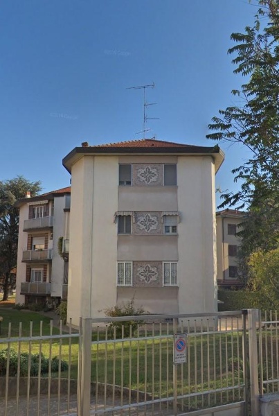 immagine annuncio 1 di 3
