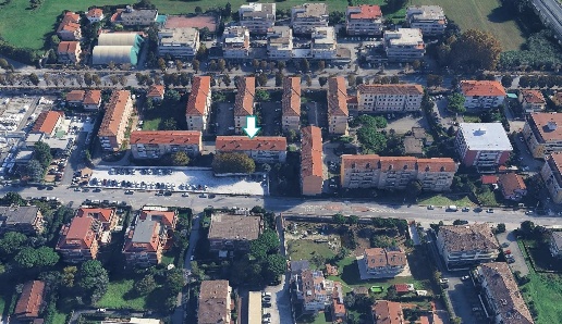 immagine annuncio 1 di 2