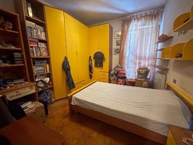 Foto Villa bifamiliare a Castelnuovo Magra Colombiera Molicciara in vendita