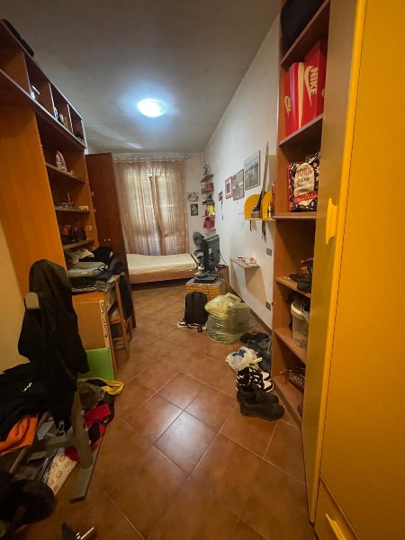 immagine annuncio 12 di 14