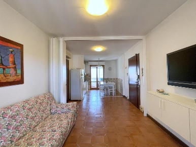 Foto Appartamento a Camaiore in vendita