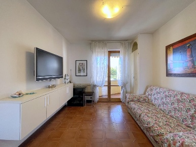 Foto Appartamento a Camaiore Lido di Camaiore di 75 m² con 4 locali