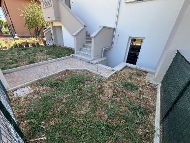Foto Appartamento a Cecina Cecina Centro di 160 m² con 6 locali in vendita