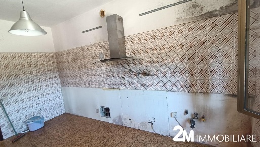 Foto Casa indipendente a San Giuliano Terme in vendita