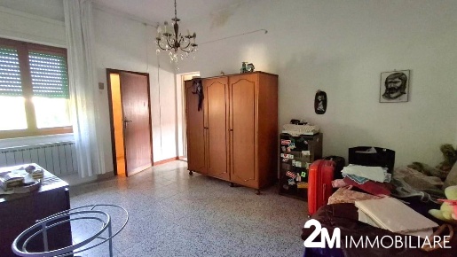 Foto Casa indipendente a San Giuliano Terme Pontasserchio, Pappiana