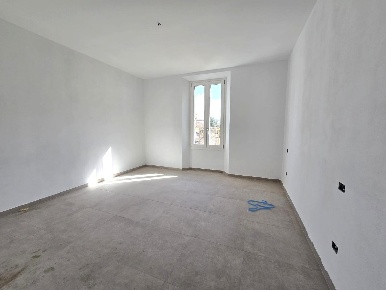 Foto Attico a Poggibonsi Centro di 124 m² con 6 locali in vendita