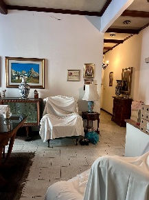 Foto Appartamento a Aulla Centro in vendita