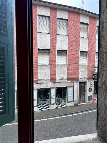 immagine annuncio 9 di 12