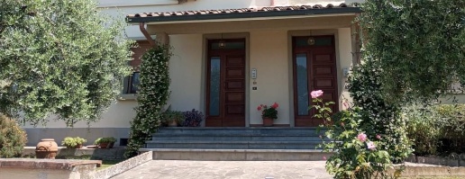 Foto Casa indipendente a Cerreto Guidi in vendita