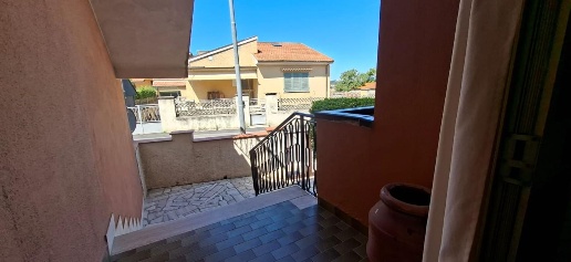 Foto Appartamento a Peccioli Centro di 130 m² con 7 locali in affitto