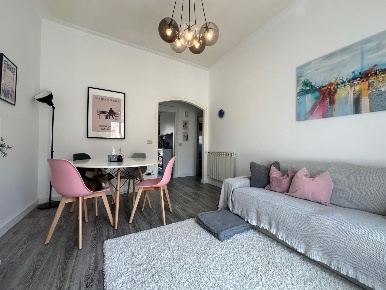Foto Appartamento a Viareggio Marco Polo - Don Bosco di 80 m² con 6 locali