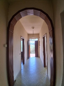 Foto Appartamento a Sarzana in vendita