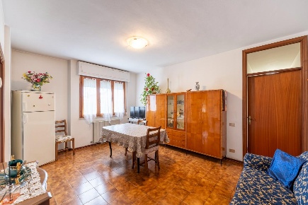 Foto Appartamento a Ponsacco Centro di 85 m² con 4 locali in vendita