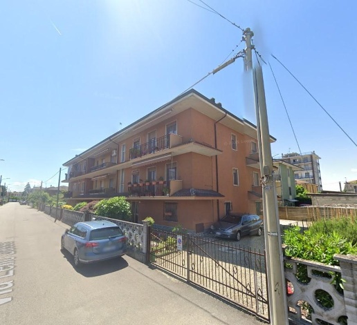 immagine annuncio 1 di 3