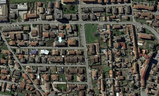 immagine annuncio 2 di 3