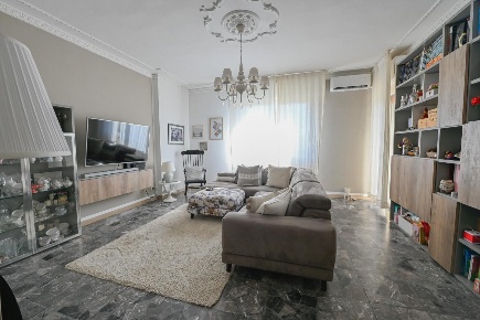 Foto Appartamento a Pisa Pratale di 105 m² con 4 locali in vendita