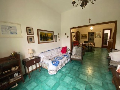 Foto Casa indipendente a Vecchiano Avane di 130 m² con 5 locali in vendita