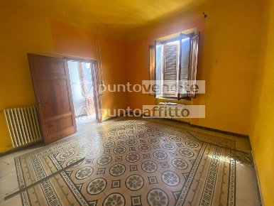 Foto Appartamento a Lucca in vendita