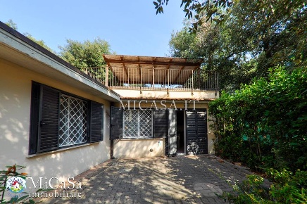 Foto Appartamento a Pisa Tirrenia di 50 m² con 2 locali in affitto