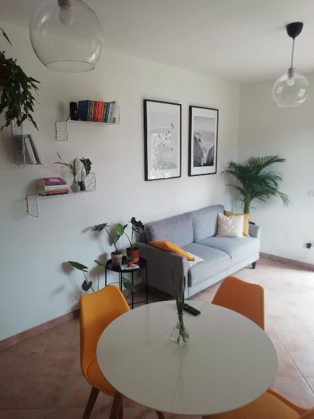 immagine annuncio 1 di 4